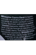 Obrázok pre BEAPHAR Black coat - šampon pro psy - 250ml