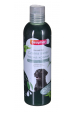 Obrázok pre BEAPHAR Black coat - šampon pro psy - 250ml