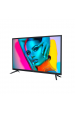 Obrázok pre Kiano Slim TV 40 Smart 100,3 cm (39.5") Full HD Smart TV Černá