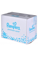 Obrázok pre Pampers Premium Monthly Box velikost 4, 8-14kg 174ks