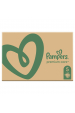 Obrázok pre Pampers Premium Protection 81689094 jednorázová plena Chlapec/děvče 5 148 kusů