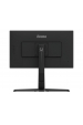 Obrázok pre iiyama G-MASTER GB2470HSU-B5 plochý počítačový monitor 60,5 cm (23.8") 1920 x 1080 px Full HD LED Černá