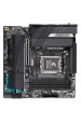 Obrázok pre Gigabyte B650M AORUS ELITE AX základní deska AMD B650 Zásuvka AM5 Micro ATX