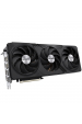 Obrázok pre GIGABYTE GAMING Radeon RX 7900 XT OC 20G AMD 20 GB GDDR6