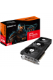 Obrázok pre GIGABYTE GAMING Radeon RX 7900 XT OC 20G AMD 20 GB GDDR6