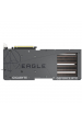 Obrázok pre Gigabyte GV-N4080EAGLE-16GD grafická karta NVIDIA GeForce RTX 4080 16 GB GDDR6X DLSS 3