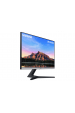 Obrázok pre Samsung U28R550UQP počítačový monitor 71,1 cm (28") 3840 x 2160 px 4K Ultra HD LED Šedá