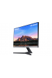 Obrázok pre Samsung UR55 počítačový monitor 71,1 cm (28") 3840 x 2160 px 4K Ultra HD LED Šedá