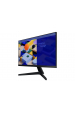 Obrázok pre Samsung S24C310EAU počítačový monitor 61 cm (24") 1920 x 1080 px Full HD LED Černá