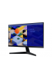 Obrázok pre Samsung S24C310EAU počítačový monitor 61 cm (24") 1920 x 1080 px Full HD LED Černá