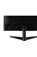 Obrázok pre Samsung Essential Monitor S3 S31C LED display 61 cm (24") 1920 x 1080 px Full HD Černá