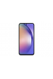 Obrázok pre Samsung Galaxy A54 5G SM-A546B/DS 16,3 cm (6.4") Hybridní Dual SIM Android 13 USB typu C 8 GB 128 GB 5000 mAh Bílá