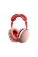 Obrázok pre Apple AirPods Max Sluchátka s mikrofonem Bezdrátový Přes hlavu Hovory/hudba Bluetooth Růžová