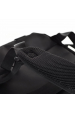 Obrázok pre Port Designs Torino II batoh Batoh na běžné nošení Černá Polyester