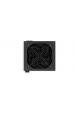 Obrázok pre ENDORFY Vero L5 Bronze 600W napájecí zdroj 24-pin ATX ATX Černá