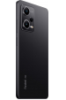Obrázok pre Xiaomi Note12 Pro 5G 6/128GB Černá