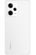 Obrázok pre Xiaomi Note 12 Pro 5G 6/128GB Bílá