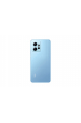 Obrázok pre Xiaomi Redmi Note 12 4/128GB Modrá