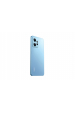 Obrázok pre Xiaomi Redmi Note 12 4/128GB Modrá