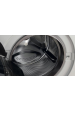 Obrázok pre Whirlpool FFS7259BEE pračka Přední plnění 7 kg 1200 ot/min Bílá