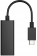 Obrázok pre HP USB-C - RJ45 Adaptör G2 karta/adaptér rozhraní RJ-45