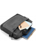 Obrázok pre HP Cestovní brašna na notebook Renew 15,6″