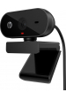 Obrázok pre HP Webkamera 320 FHD