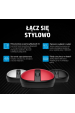Obrázok pre HP Černá myš 240 Bluetooth