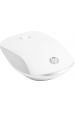 Obrázok pre HP Myš 410 Slim Bluetooth bílá