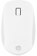 Obrázok pre HP Myš 410 Slim Bluetooth bílá