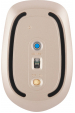 Obrázok pre HP Stříbrná myš 410 Slim Bluetooth