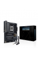 Obrázok pre ASUS ProArt X670E-CREATOR WIFI AMD X670 Zásuvka AM5 ATX