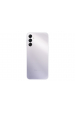 Obrázok pre Samsung Galaxy A14 5G SM-A146P/DSN 16,8 cm (6.6") Dual SIM USB typu C 4 GB 64 GB 5000 mAh Stříbrná