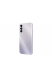 Obrázok pre Samsung Galaxy A14 5G SM-A146P/DSN 16,8 cm (6.6") Dual SIM USB typu C 4 GB 64 GB 5000 mAh Stříbrná