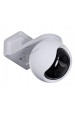 Obrázok pre EZVIZ CS-EB8 (3MP,4GA) Kuželovitý Bezpečnostní IP kamera Vnitřní a venkovní 2304 x 1296 px Zeď