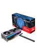 Obrázok pre Sapphire NITRO+ Radeon RX 7900 XT Vapor-X AMD 20 GB GDDR6