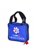 Obrázok pre FRANCODEX Lékárnička pro zvířata