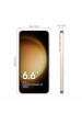 Obrázok pre Samsung Galaxy S23+ SM-S916B 16,8 cm (6.6") Dual SIM Android 13 5G USB typu C 8 GB 512 GB 4700 mAh Krém