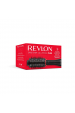 Obrázok pre Revlon One-Step RVDR5298E vysoušeč vlasů Černá