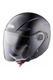 Obrázok pre Interkom pro motocykly FREEDCONN T-MAX S V4 PRO SINGLE Černá