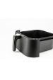 Obrázok pre Black+Decker BXAF5500E 1800 W fritéza bez tuku černá