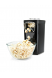 Obrázok pre Výrobník popcornu Black+Decker BXPC1100E (1100 W)