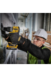 Obrázok pre DeWALT DCD805E2T-QW vrtačka 2000 ot/min 1,34 kg