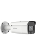 Obrázok pre Hikvision Digital Technology DS-2CD2T27G2-L(2.8MM) bezpečnostní kamera Bezpečnostní IP kamera Venkovní Nábojový adaptér 1920 x 1080 px Strop/zeď