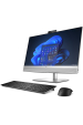 Obrázok pre HP ELITEONE 870 G9 AIO I7-12700 27"FHD 250NITS MATT 16GB DDR5 4800 SSD512 UHD GRAPHICS 770 W11PRO