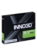 Obrázok pre Inno3D N1030-1SDV-E5BL grafická karta NVIDIA GeForce GT 1030 2 GB GDDR5