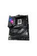 Obrázok pre ASUS ROG STRIX Z690-E GAMING WIFI Intel Z690 LGA 1700 ATX