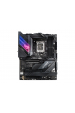 Obrázok pre ASUS ROG STRIX Z690-E GAMING WIFI Intel Z690 LGA 1700 ATX