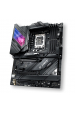 Obrázok pre ASUS ROG STRIX Z690-E GAMING WIFI Intel Z690 LGA 1700 ATX