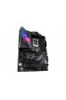 Obrázok pre ASUS ROG STRIX Z690-E GAMING WIFI Intel Z690 LGA 1700 ATX